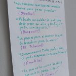 DiaPaz_ResVill_30Ene22_ (1)