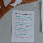 DiaPaz_ResVill_30Ene22_ (2)