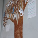DiaPaz_ResVill_30Ene22_ (5)