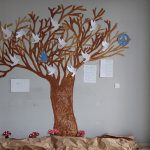 DiaPaz_ResVill_30Ene22_ (7)