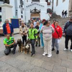 DIntVoluntSC25_ (15)