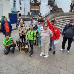 DIntVoluntSC25_ (16)