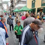 DIntVoluntSC25_ (17)