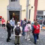 DIntVoluntSC25_ (18)