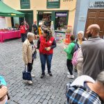 DIntVoluntSC25_ (19)