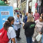 DIntVoluntSC25_ (20)