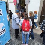 DIntVoluntSC25_ (21)