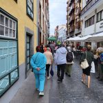 DIntVoluntSC25_ (22)